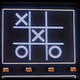 Image for article titled WarGames: A Retrospective